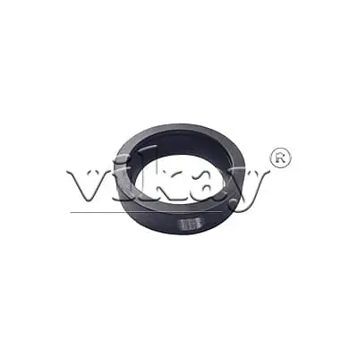Coupling ring 0472854000 Replacement - Master