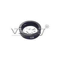 Coupling ring 0472854000 Replacement - Master