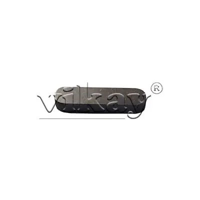 Key 3000741436 Replacement - Master