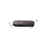 Key 3000741436 Replacement - Master
