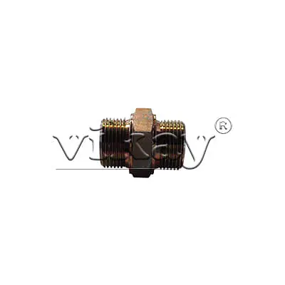 Hexagon nipple 3000840116 Replacement - Master