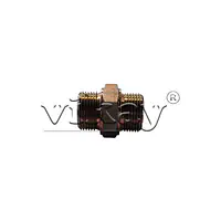 Hexagon nipple 3000840116 Replacement - Master