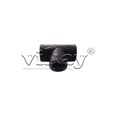 Tee 3000839461 Replacement - Master
