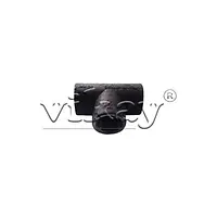 Tee 3000839461 Replacement - Master