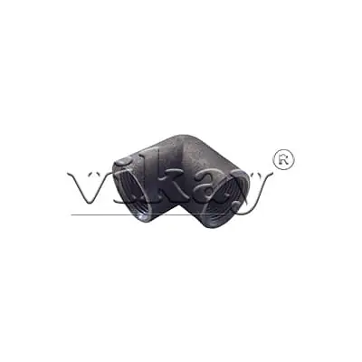 Elbow 3000839216 Replacement - Master