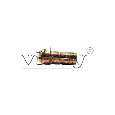 Hose nipple 0416002000 Replacement - Master