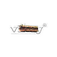 Hose nipple 0416002000 Replacement - Master