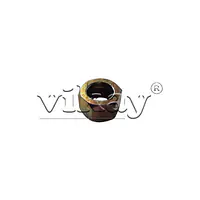 Nut 0415997000 Replacement - Master