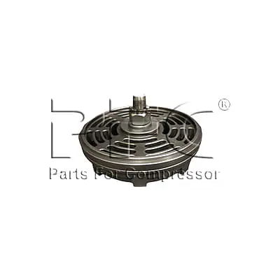 Suction Valve Assembly (First Stage) 1903256890 Replacement - Master