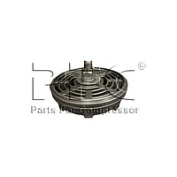 Suction Valve Assembly (First Stage) 1903256890 Replacement - Master