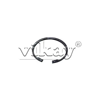 Circlip 3000133171 Replacement - Master