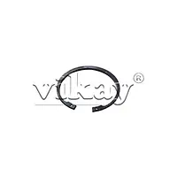 Circlip 3000133171 Replacement - Master