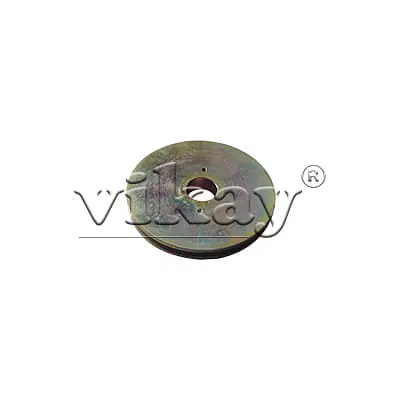 Piston 0475687000 Replacement - Master