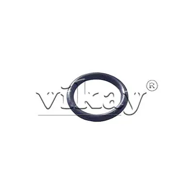 Oring 3000136404 Replacement - Master