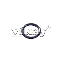 Oring 3000136404 Replacement - Master