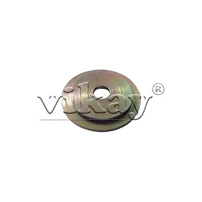 Cover 0475686000 Replacement - Master