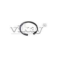 Circlip 3000133160 Replacement - Master