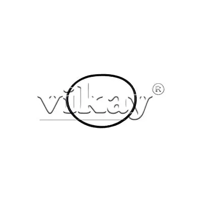 Oring 3000136430 Replacement - Master