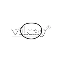 Oring 3000136430 Replacement - Master