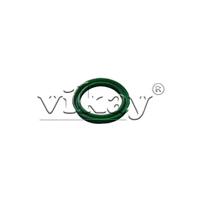 Seal 3001078810 Replacement - Master