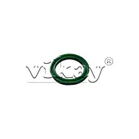 Seal 3001078810 Replacement - Master