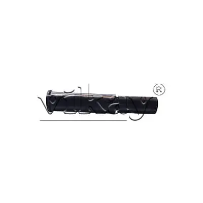 Brake shaft 0471080000 Replacement - Master
