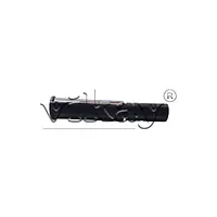 Brake shaft 0471080000 Replacement - Master