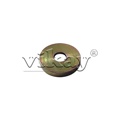 Pressure plate 0471084000 Replacement - Master