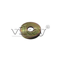 Pressure plate 0471084000 Replacement - Master