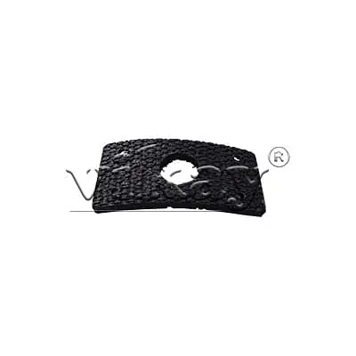 Brake lining 0472200000 Replacement - Master