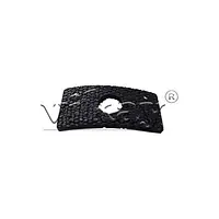 Brake lining 0472200000 Replacement - Master