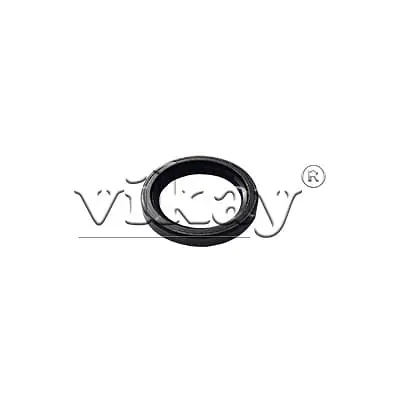 Sealing ring 3000140211 Replacement - Master