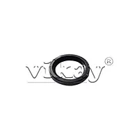 Sealing ring 3000140211 Replacement - Master