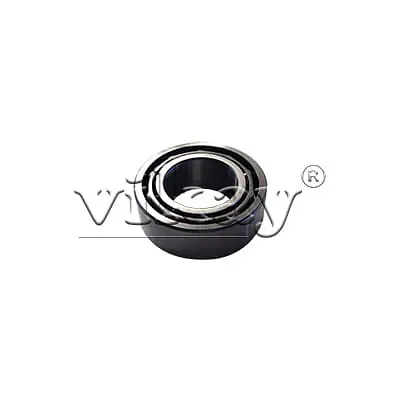 Ball bearing 3000115212 Replacement - Master