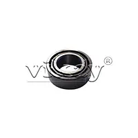 Ball bearing 3000115212 Replacement - Master