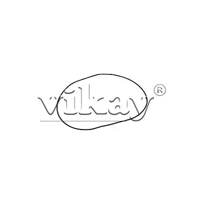 Oring 3000136828 Replacement - Master