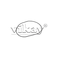 Oring 3000136828 Replacement - Master