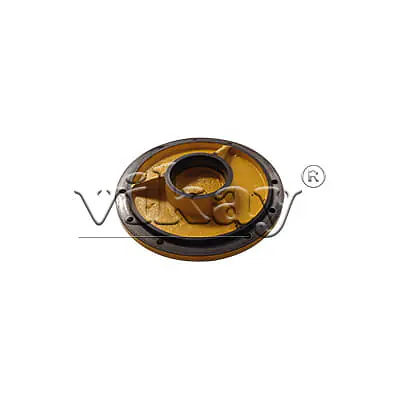 Cover 0389988000 Replacement - Master