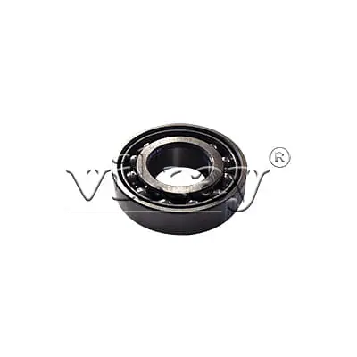 Ball bearing 3000114309 Replacement - Master