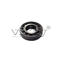 Ball bearing 3000114309 Replacement - Master
