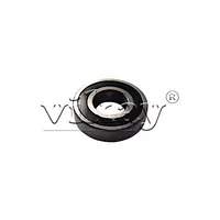 Ball bearing 3000105309 Replacement - Master