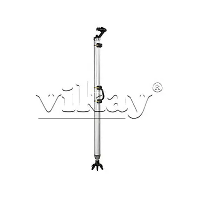 ALF 71 Atlas Copco Pusher Leg - Master