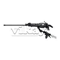 BBD 94W Atlas Copco Rock Drill - Master