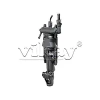 BBD 94WDSI Atlas Copco Rock Drill - Master