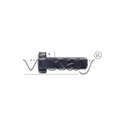 Screw 3000071630 Replacement - Master