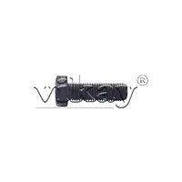Screw 3000071630 Replacement - Master