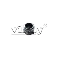 Nut 3000438124 Replacement - Master