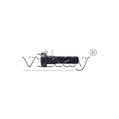 Screw 3000071541 Replacement - Master
