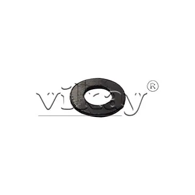 Washer 3000091178 Replacement - Master