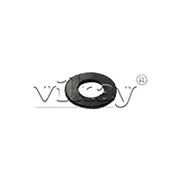 Washer 3000091178 Replacement - Master